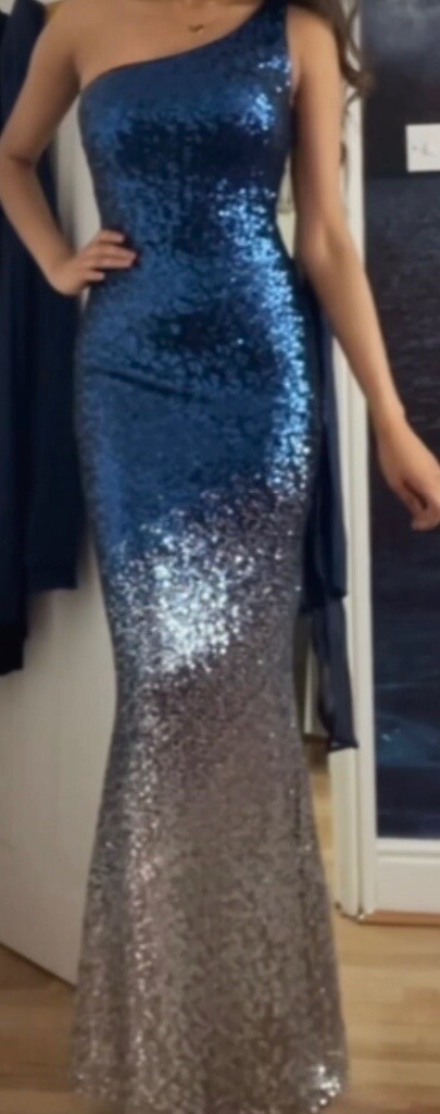 Prom/Evening Dress | in Leicester 